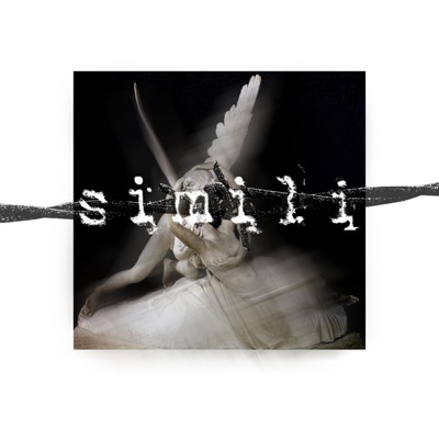 SIMILI (feat. JoDI, Hustle Harden & Arisonthebeat) - Single