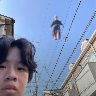 WHATTHEDEVILWANTSANDNEEDS! - Single