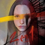 2 en 1 - Single