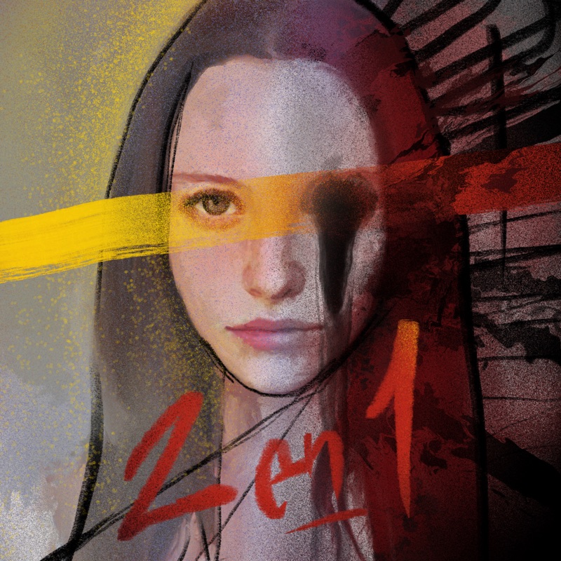 2 en 1 - Single