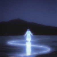 Just Drink More Coffee - Single - Aditii