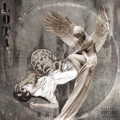 L.O.T.A. (Language Of The Angels)