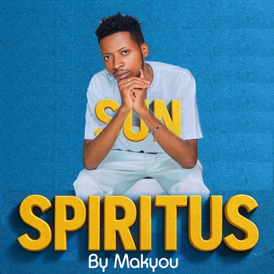 Sun Spiritus - Single