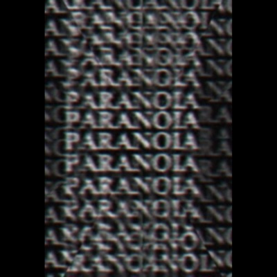 F.O.D//:THROWAWAY-PARANOIA - Single
