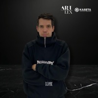 Cifre (Verse) - Single - Djare