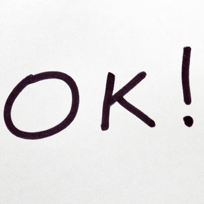 OK! - Single