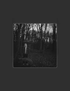 Listen to Richard Hurt, watch music videos, read bio, see tour dates & more!