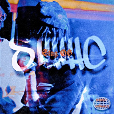 So What Who Cares? (SWWC) - Single