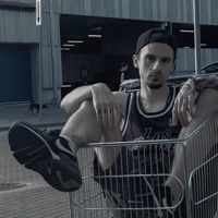 Star Shopping - Single - fknl