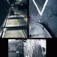 CAUGHT TONS / SCARED MONEY (feat. CRLTO) - Single - jesusmagazines