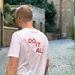 Do It All - Single