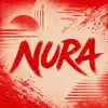 DOGU - NURA