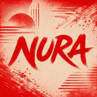 NURA — DOGU