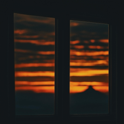 Moments Apart - Claudio Constantini