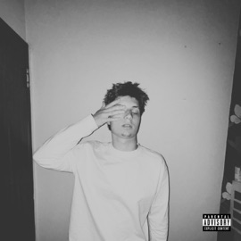 Daca Nu Eu/Vise Nermesiz