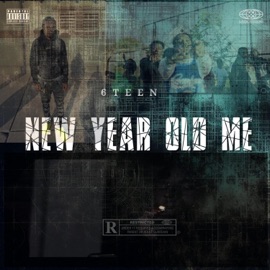 Ginobli (feat. Steez) 6TEEN