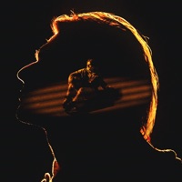 Если ты не моя - Single - Эн Медель