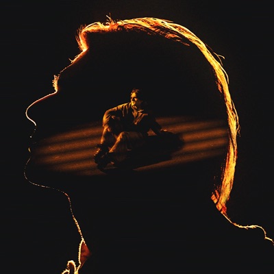 Если ты не моя - Single