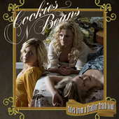 Tales of a Trailer Trash Soul