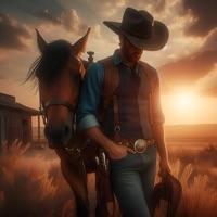 Пока не закат - Single - Dim Eliz & Miki-Glyba