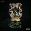 Outside Season