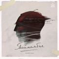 Сени Жактырам by Bayastan & Tamga