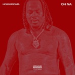Oh Na - Single