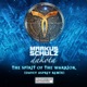 The Spirit of the Warrior Davey Asprey Remix Single