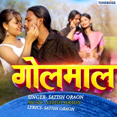 Golmaal - Single