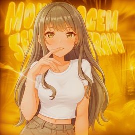 Montagem Senta e Trava (Sped Up) DJ Duarte, DJ MARCÂO 019, Mc Jhey & Itamar Mc