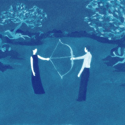 PLUS JAMAIS - Single