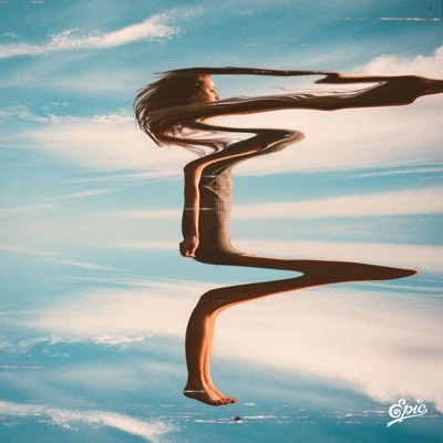 Rollercoaster - Single