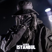 ISTANBUL - Single - ALEKO