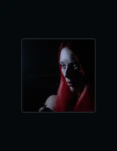 Ascolta ZLAYA, guarda video musicali, leggi la biografia, vedi le date del tour & altro!