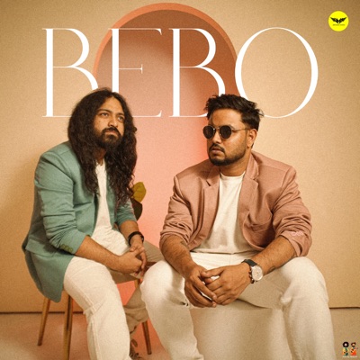Bebo - Single