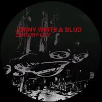 Stone Age — Jonny White, BLUD