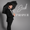 Jeck - Parapluie  artwork