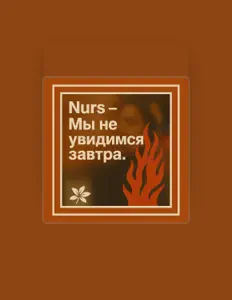 Dengarkan nurs, tonton video musik, baca bio, lihat tanggal tur & lainnya!