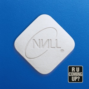 R U Coming Up? - Single
