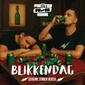 blikkendag