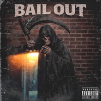 Bail Out - Single - suavetay