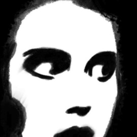 cdg (feat. veryxool) witchwin