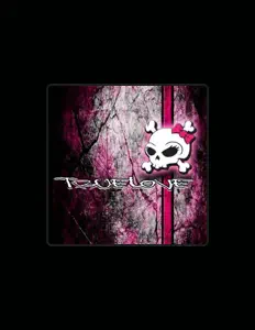 Ouça kzb smiko, assista a videoclipes, leia a biografia, veja as datas das turnês e mais!