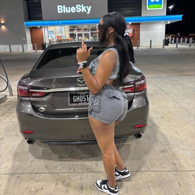 learn my lesson - Single