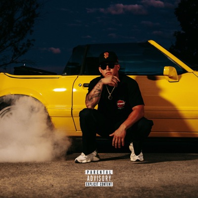 BOOM - Single