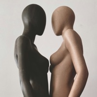 Inside - Single - Oine