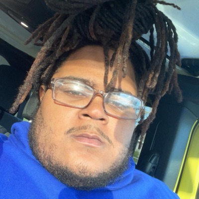 Out of Bed (feat. Dimitri Devaughn) - Single