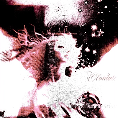 olvídate - Single