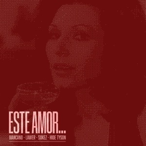 Este Amor... (feat. Hide Tyson)