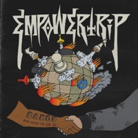 EMPOWERTRIP - Qthree